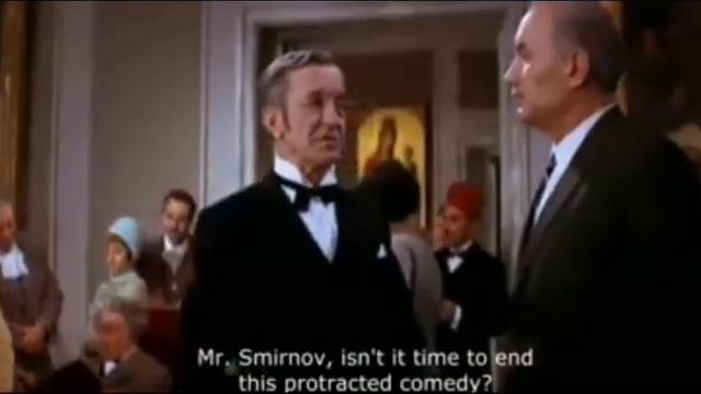 А вы знаете, что КОРОНЫ НЕТ!!! смотреть онлайн