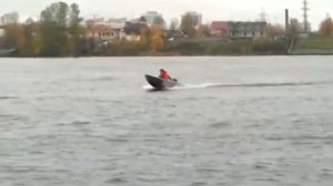 Абрис 280_9,8 л.с_1чел.mp4