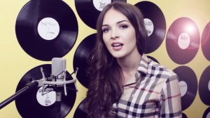 Бэла Бекоева - Давно Ищу Тебя | Королек – птичка певчая