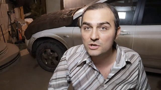 Рыбная или мясокостная мука информация от Gnomvolga