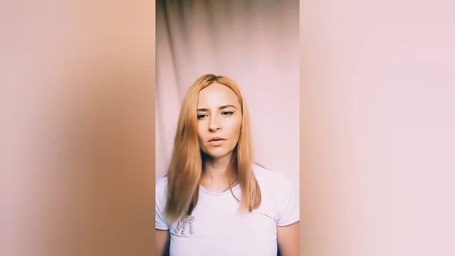 Комфорт для дочери(стихи до слез) смотреть онлайн