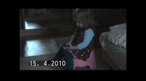 Отдай телефон!