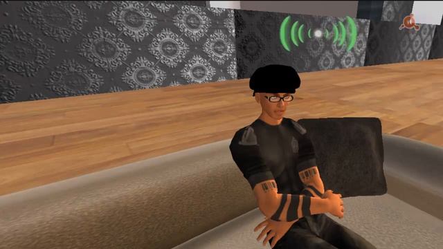 030.- Curso de Java. Streams Datos, Texto y la clase File. смотреть онлайн