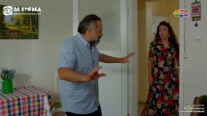 Nasata Deniz 107 2 DEL