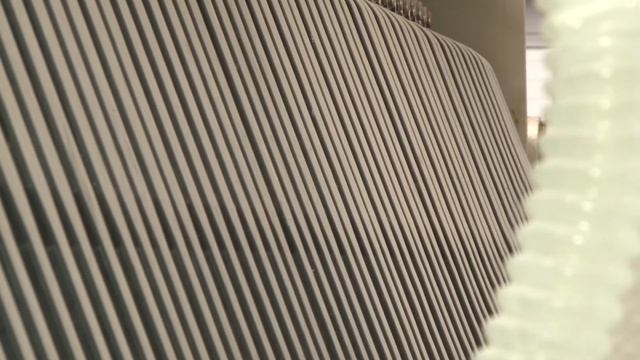 Цех мембранного электролиза 4РУ освоил выпуск 22 видов различной продукции смотреть онлайн