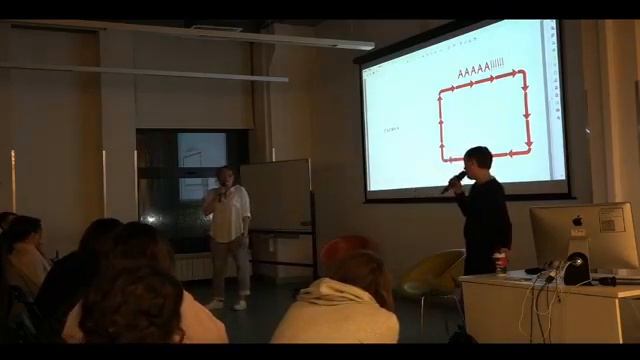 ВТОРОЙ РЕЖИССЕР ИГРОВОГО КИНО И РЕКЛАМЫ: В ЧЕМ РАЗНИЦА?