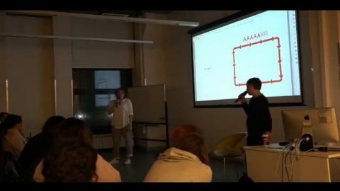 ВТОРОЙ РЕЖИССЕР ИГРОВОГО КИНО И РЕКЛАМЫ: В ЧЕМ РАЗНИЦА?