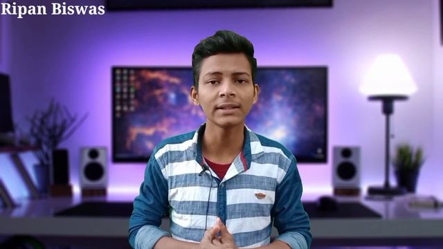 Exynos 2100 vs apple a14 bionic chip full compare which is best (hindi) Apple A14 vs exynos 2100 ?? смотреть онлайн