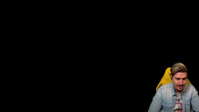 SONIC.EXE PC PORT - MY Statement to CULT X ACCOUNTS...they seriously need to stop... смотреть онлайн