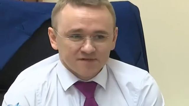 День кадровика 12+ смотреть онлайн