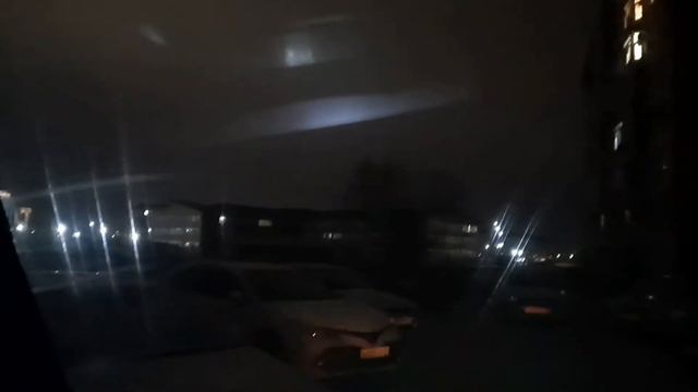 Грозный-Мин Воды-Грозный-Гикало, проехал 714км смотреть онлайн