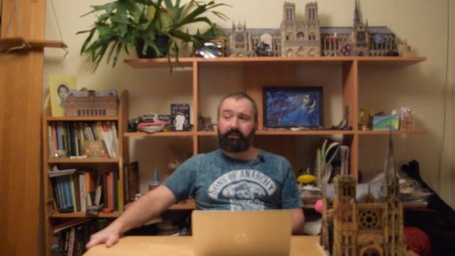 РАДИО "ЖУЛЕБИНО" - ВЫПУСК 5 смотреть онлайн