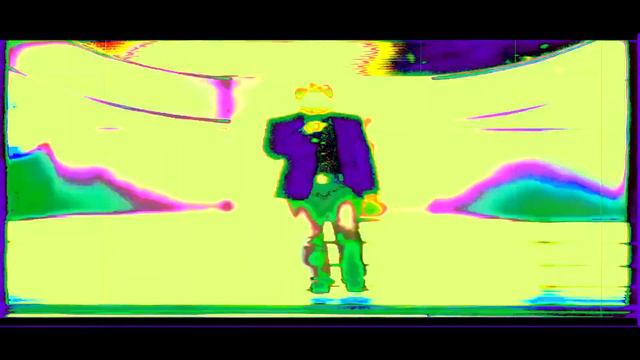 THE EPICNESS OF РУСЛАН АЛЕХНО ПРЕКРАСНОЕ ДАЛЁКО (ВИД) смотреть онлайн