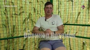 В России недооценивают возможности бойцов-ампутантов