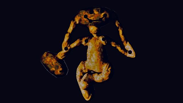 ＬＩＮＧＥＲＩＮG (ROBLOX Bear alpha FANMADE skin) смотреть онлайн