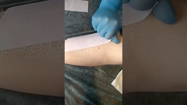 шугаринг дома смотреть онлайн