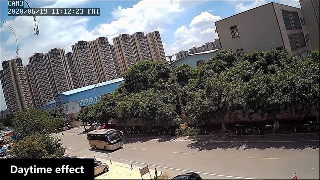 Wireless CCTV System H 265+ 3MP 5MP 12 Inches LCD Network Video Recorder