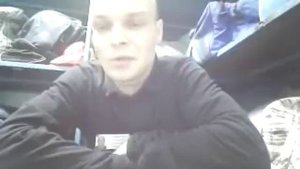 Беспредел в ФКУ ИК 2 города челябинска