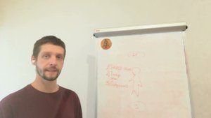 5 драконовых врат