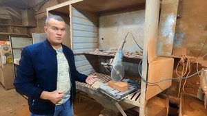 Резка кирпича болгаркой и на станке. Что нужно знать