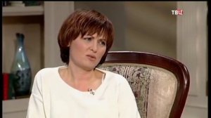 Елена Ксенофонтова  Мой герой