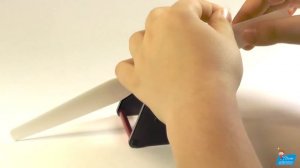 Как отбалансировать винты (пропеллеры) квадрокоптера? Правильная балансировка!