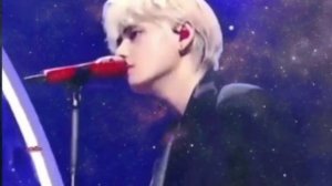 #тэхён #чончонгук