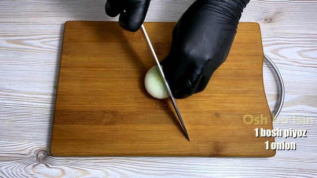 Mazali koreyscha bodring salat. Siz qidirgan retsept. Haqiqiy bodring salat tayyorlash смотреть онлайн