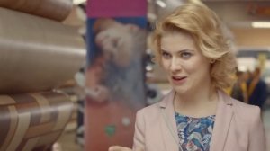 Tarkett Рекламный Ролик про Линолеум Floors.kz