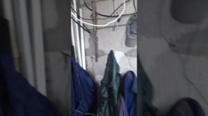 электро котёл отопление 220в
