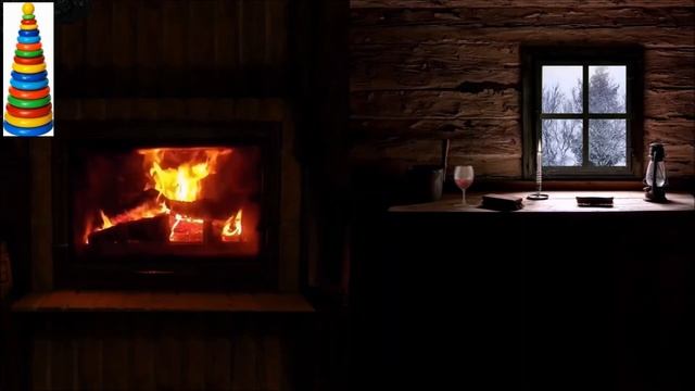 Хотел отделаться от одной шишки, да заработал вторую     #детям #корея #сказки #слушать смотреть онлайн