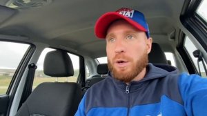 ЦЕНА ГРАНТЫ СЕГОДНЯ? ДОСТАВКА ЛАДА В СЛАВЯНСК-НА-КУБАНИ!