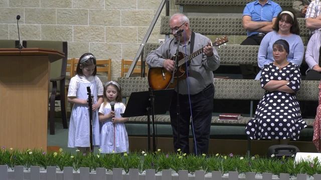 10.06.2022 Церковь "Возрождение" г. Кишинев смотреть онлайн