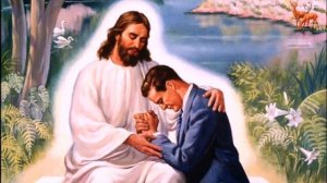 Притча о счастье