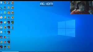 ЖИРНАЯ СТРИМЕРША ПЕРДИТ НА ВЕБКУ ???( НЕ ПОСТАНОВА ) САМЫЙ ПОЗОРНЫЙ МОМЕНТ ИГРОМАНКИ