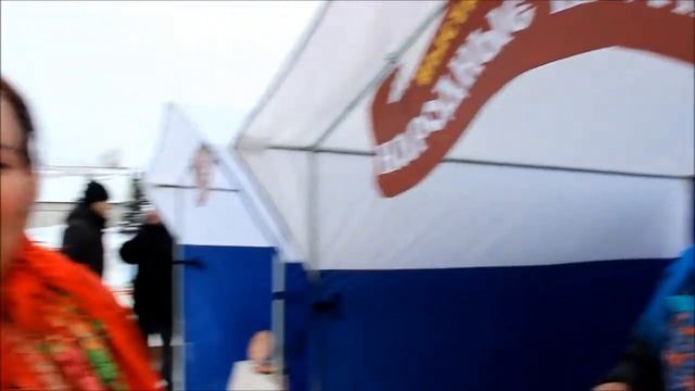 Масленица 2015 смотреть онлайн