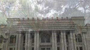 Алексей Васильевич Кольцов