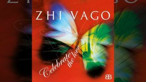 Shi-Vago - Celebrate (The Love) Mix
