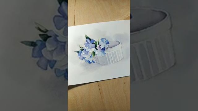 МК "Барвинки"