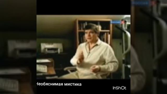 Светящиеся лампа в храме египетского Бога Амун-Ра. смотреть онлайн