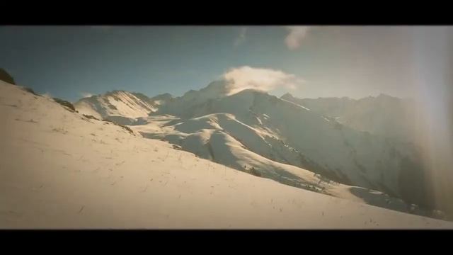 Каракол 2017 смотреть онлайн