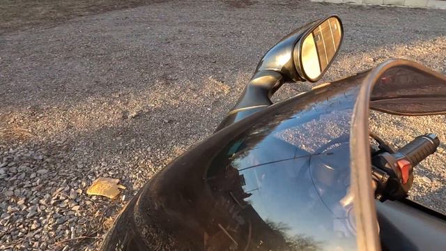 МОТОАЛЬФА А 565 Honda CBR 1100 XX 1997 г. www.motoalfa.ru Кредит онлайн. смотреть онлайн