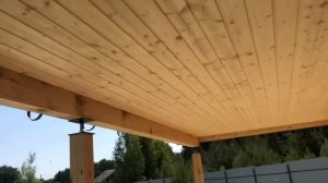 Планировка бани 6 на 8 с террасой | Баня из оцилиндрованного бревна