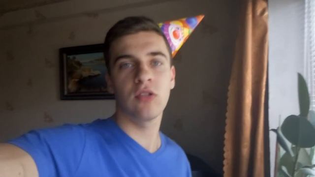 ВСЁ ЧТО НУЖНО НА ДНЮХУ смотреть онлайн