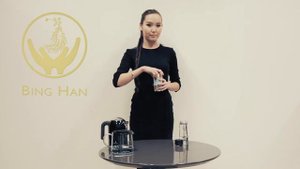 Как правильно приготовить напиток из женьшеня