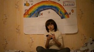 Как сделать ультрафиолетовую лампу своими руками.