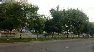 Вологда ВМЗ 5298.01 маршрут 4 (через больничный комплекс) б/н 139 (24.08.2022)