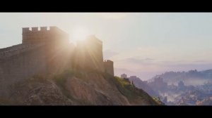 Andrius Klimka feat Andrey Kulik - Ranked Battles (World of Tanks OST) - WoT Ранговые Бои Музыка