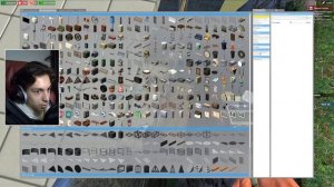 Как дрында делал 5G Вышку