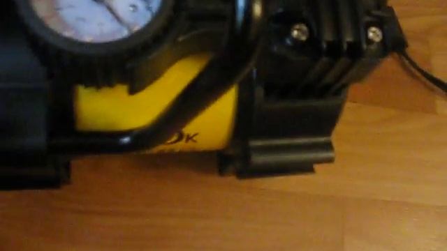 Качок К90 сломался смотреть онлайн